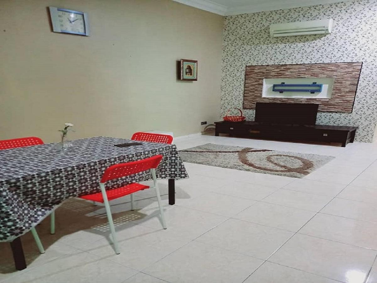 Bukit Baru Homestay Malacca エクステリア 写真